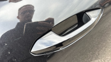 Skoda Kodiaq 2.0 TDI SE L 5dr DSG [7 Seat] Diesel Estate